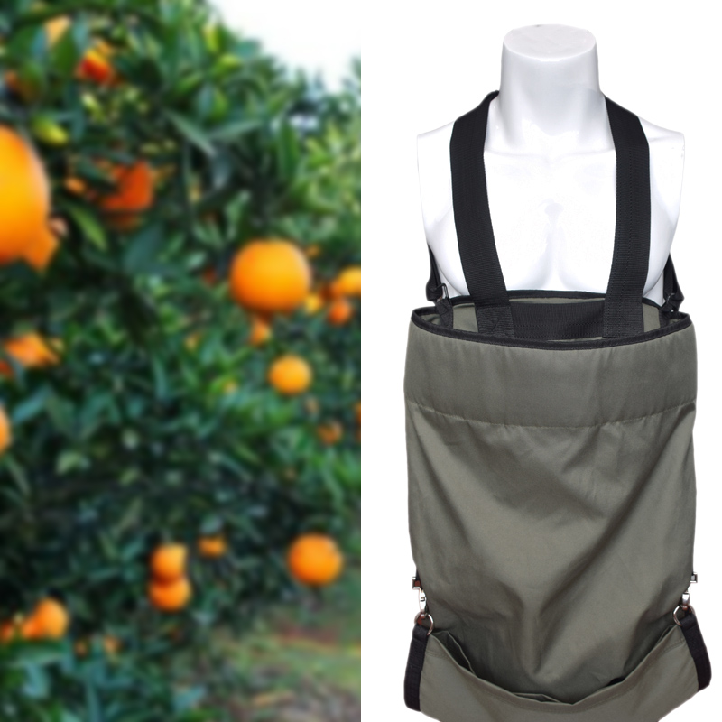 果园苹果袋采摘蔬菜采摘围裙果农丰收围裙 Harvest Picking Apron|msdalam kategori penghantaran bunga/bunga simulasi/tumbuhan berkebun, Gardening Supplies, Peralatan Perkebunan lain - dari Buy2taobao.com untuk memberikan perkhidmatan ejen Taobao profesional membeli