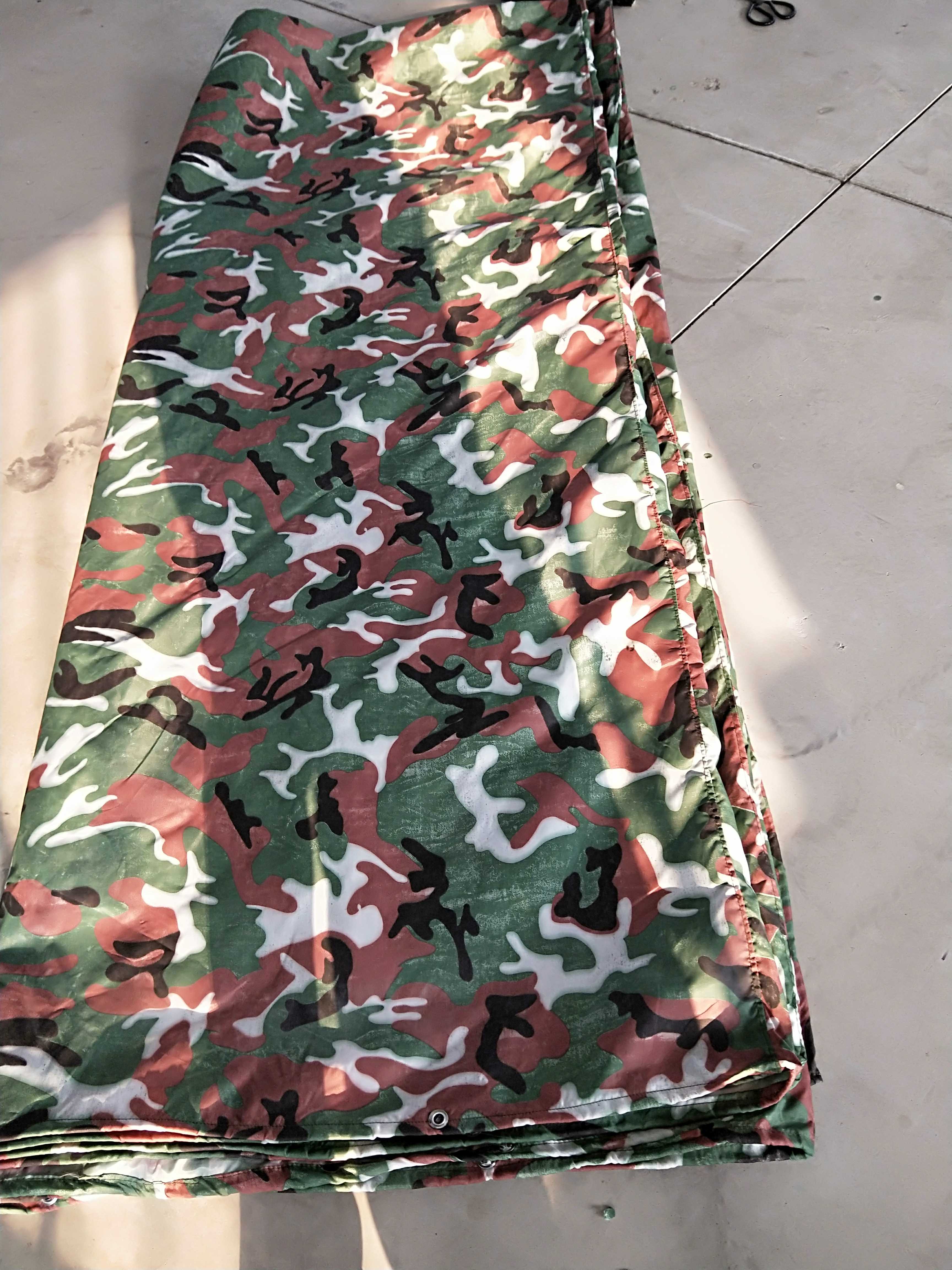 Coal car Customized Various size Dust cloth Camouflage tarpaulin truck Dedicated Tarpaulinin the Home Daily , Umbrella/Rain gear/Rain/Moistureproof , Tarpaulins category - from Buy2taobao.com to provide professional Taobao agent buy service