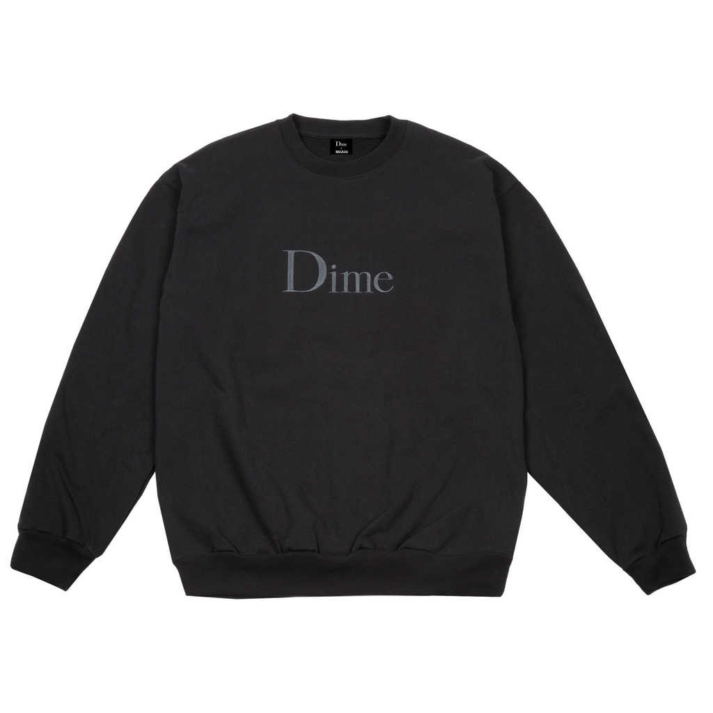 2019春季新款加拿大滑板品牌 DIME 街头潮流服饰男女长袖连帽卫衣在类目 户外/登山/野营/旅行用品, 户外服装, 其他户外服装中 - 来自Buy2taobao.com提供专业的淘宝代购服务