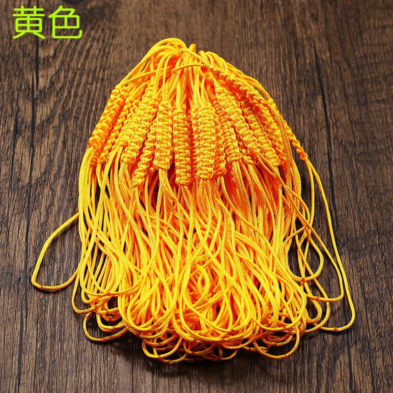 Teapot lid high-grade weave manual Cinnabar rope Glass glass Boutiquein the Tableware , Tea set , Tea/With zero category - from Buy2taobao.com to provide professional Taobao agent buy service