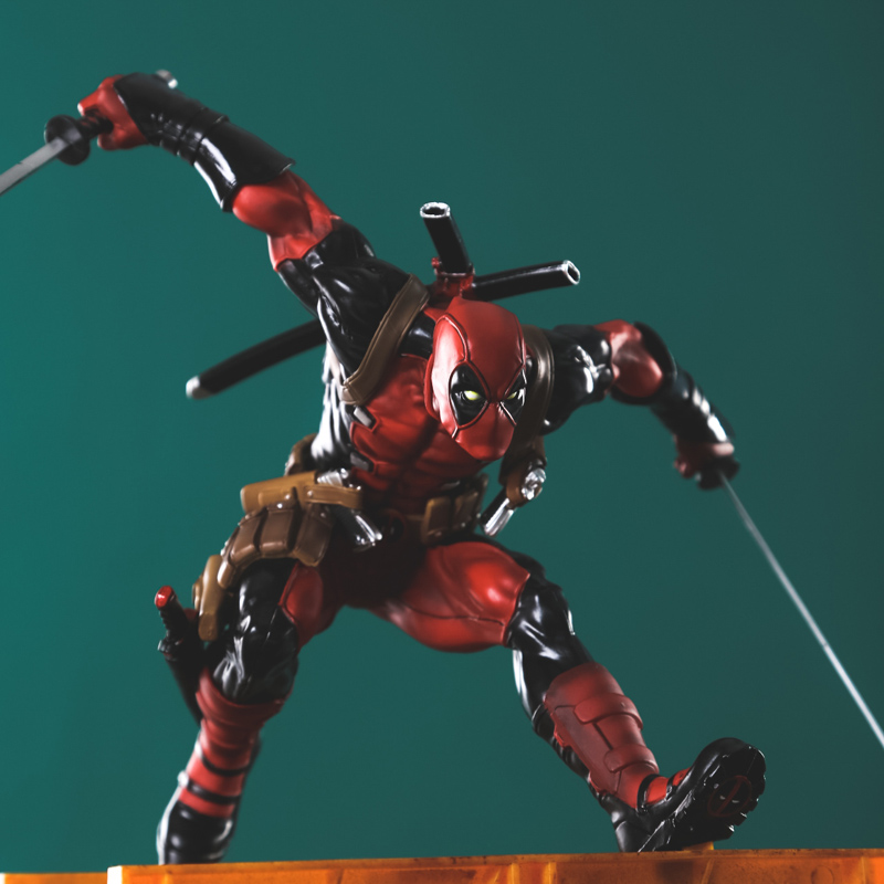 plan The Movie Deacon Refinement Flight Fighting scene Garage Kit Model Collection decoratein the Play mode/Anime/Periphery/cos/Board games , Hand to do/Toy/Dolls/BJD/Soldier , Other hand do category - from Buy2taobao.com to provide professional Taobao agent buy service