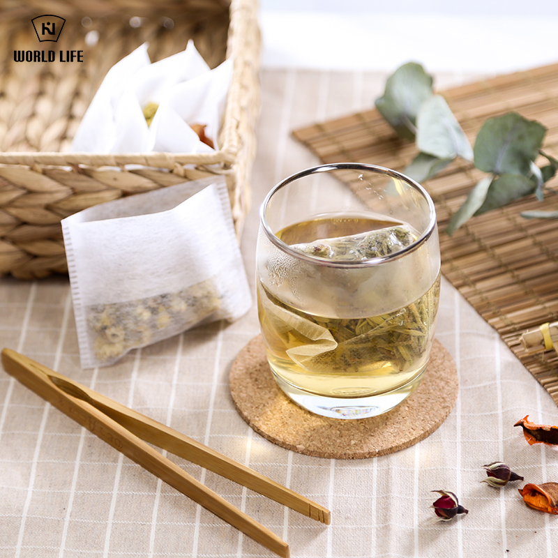日本茶包茶袋咖啡过滤泡中药纱布袋茶叶包装袋小泡袋一次性茶叶袋|msdalam kategori pinggan mangkuk, set teh, lain - dari Buy2taobao.com untuk memberikan perkhidmatan ejen Taobao profesional membeli