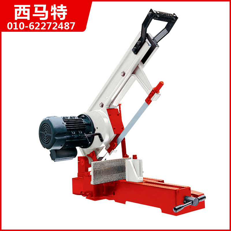 直销西马特 电动弓锯机台式金属 微型 小型 锯床 G1在类目 五金/工具, 机械五金, 其他机械五金(新)中 - 来自Buy2taobao.com提供专业的淘宝代购服务