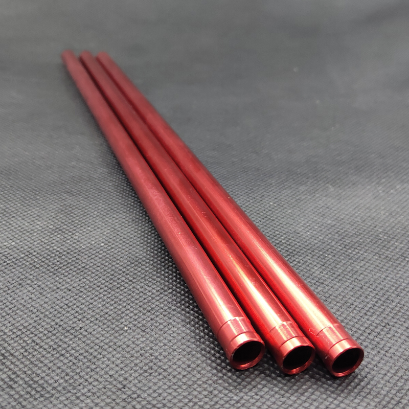 水弹玩具内管27cm金属铝管33cm内经7.5mm外径9.5mm改装配件在类目 五金/工具, 铝型材, 工业用铝型材中 - 来自Buy2taobao.com提供专业的淘宝代购服务