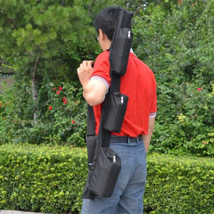 包邮健身陀螺包鞭杆鞭子鞭梢健身陀螺背包成人陀螺包放水杯放配件在类目 运动/瑜伽/健身/球迷用品, 毽子/空竹/民间运动, 陀螺中 - 来自Buy2taobao.com提供专业的淘宝代购服务