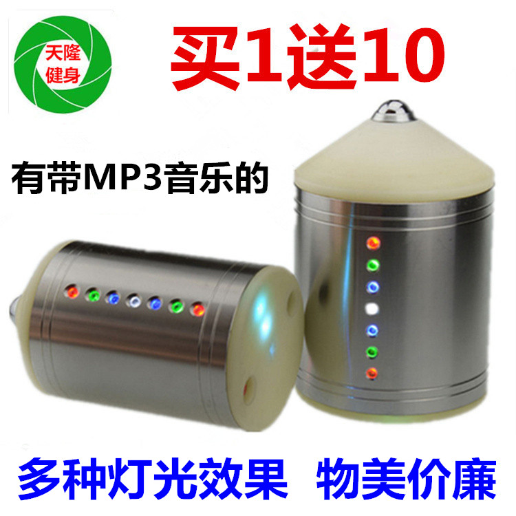 健身陀螺成人中老年套装金属不锈钢音乐陀螺儿童发光冰尜猴打老牛在类目 运动/瑜伽/健身/球迷用品, 毽子/空竹/民间运动, 陀螺中 - 来自Buy2taobao.com提供专业的淘宝代购服务