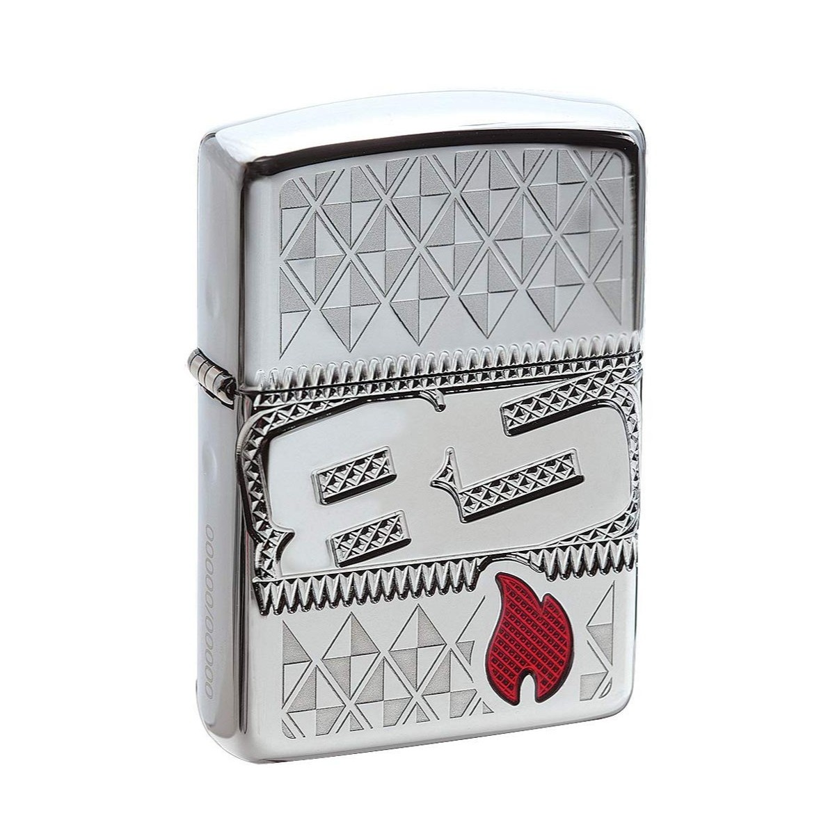 U.S.A mainland Original quality goods zippo Zippo lighters 85 Anniversary Commemorative Edition Limited edition 29438/29442in the ZIPPO/Swiss Army Knife/Glasses , Brand lighters and accessories , ZIPPO/Zippo category - from Buy2taobao.com to provide professional Taobao agent buy service