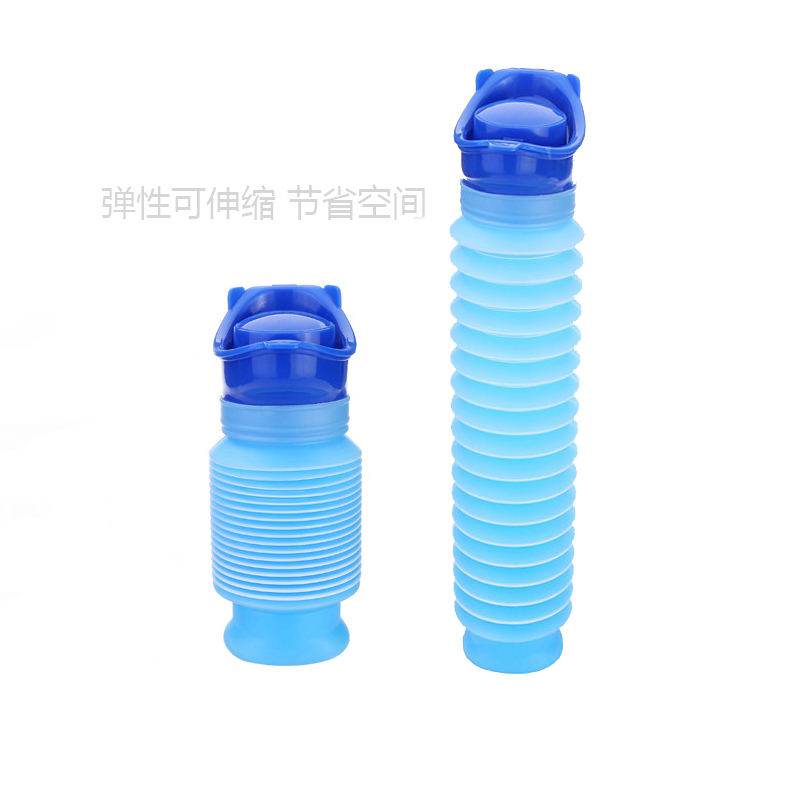 travel children Urinals vehicle portable Urinal men and women baby baby Human urine Leak proof go outin the Diapers/Care/Feeding/Push lathe , Barber/Nail clippers/Thermometers and other small articles of daily care , Children potty stool category - from Buy2taobao.com to provide professional Taobao agent buy service