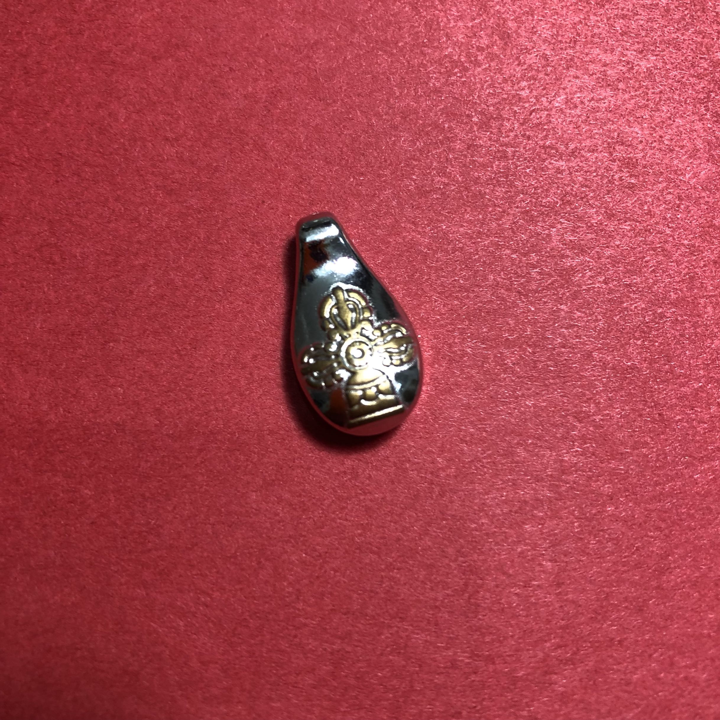 藏式计数器卡子 五股金刚铃金刚杵 佛珠念珠金刚杵 时轮金刚心咒在类目 饰品/流行首饰/时尚饰品新, 佛珠/木质手串, 佛珠/念珠中 - 来自Buy2taobao.com提供专业的淘宝代购服务