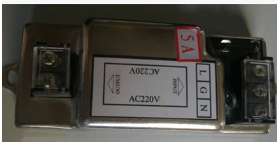海湾牌 火灾报警控制器 220V 电源滤波器 1A 2A 5A 7A 8A在类目 影音电器, 影音家电配件, hifi音响配件, 电源滤波器中 - 来自Buy2taobao.com提供专业的淘宝代购服务