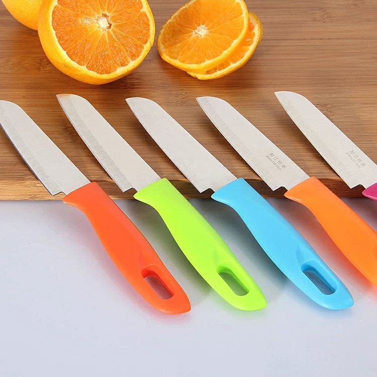 Barbecue fruit knifein the Kitchen/Cooking utensils , Barbecue/Bakeware , BBQ oven/Barbecue DIY Appliance , Manual blower category - from Buy2taobao.com to provide professional Taobao agent buy service