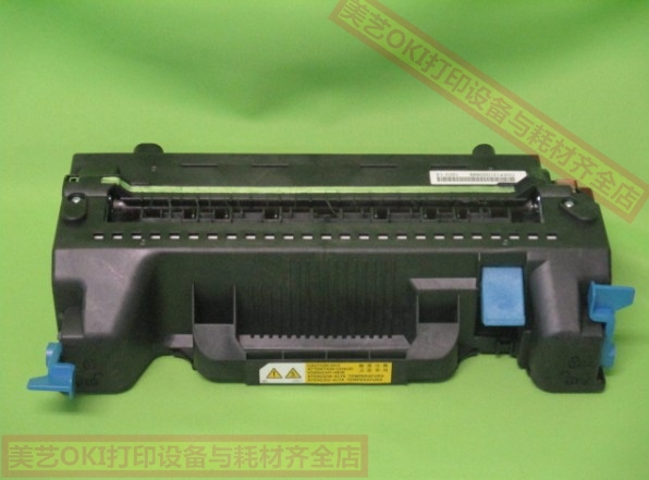 oki c710 c711 c610 c811 c841 c831 c911 c941定影器 加熱器組件在類目 辦公設備/耗材/相關服務, 打印機配件, 定影燈管中 - 來自Buy2taobao.com提供專業的淘寶代購服務