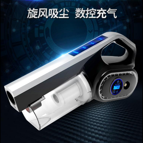 歎塵器 家用 汽車吸灰神器 車裁吸塵器 充氣兩用 車載 汔車充氣泵在類目 汽車/用品/配件/改裝, 汽車影音/車用電子/電器, 車用電子/電器, 車載吸塵器中 - 來自Buy2taobao.com提供專業的淘寶代購服務