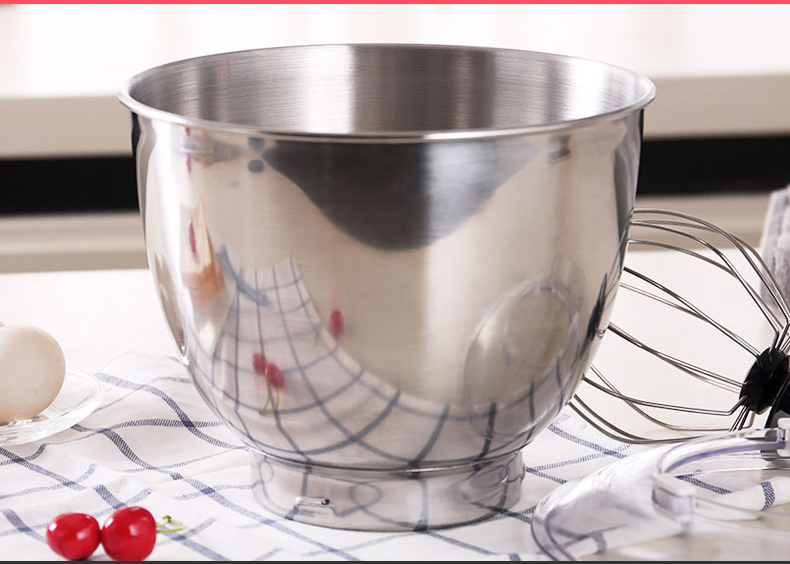 4.2 Dough elevator 304 Stainless steel barrel matching E-1042 doughmaker(Other brand suitin the Kitchen Appliances , Kitchen appliances accessories , Other kitchen appliances accessories category - from Buy2taobao.com to provide professional Taobao agent buy service