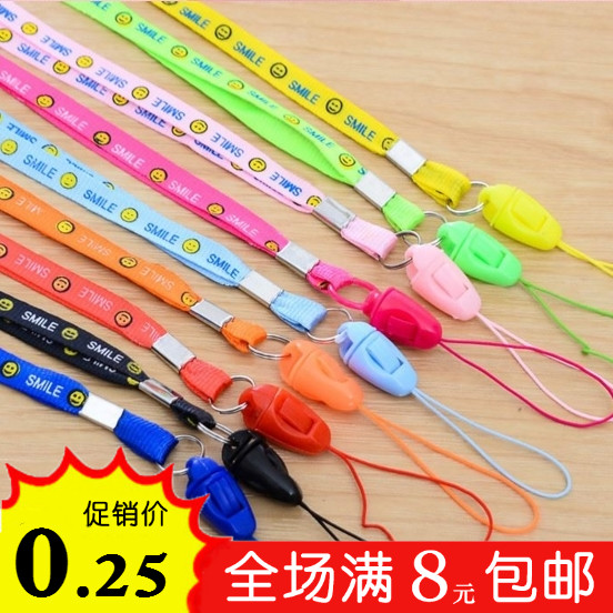 Badge Badge Lanyard mobile phone Lanyard staff Chest card Lanyard Bus card Student card sets Tag ropein the 3C Digital Accessories, Cell Phone Accessories , Phone Accessories , Mobile phone pendant/Mobile phone chain category - from Buy2taobao.com to provide professional Taobao agent buy service