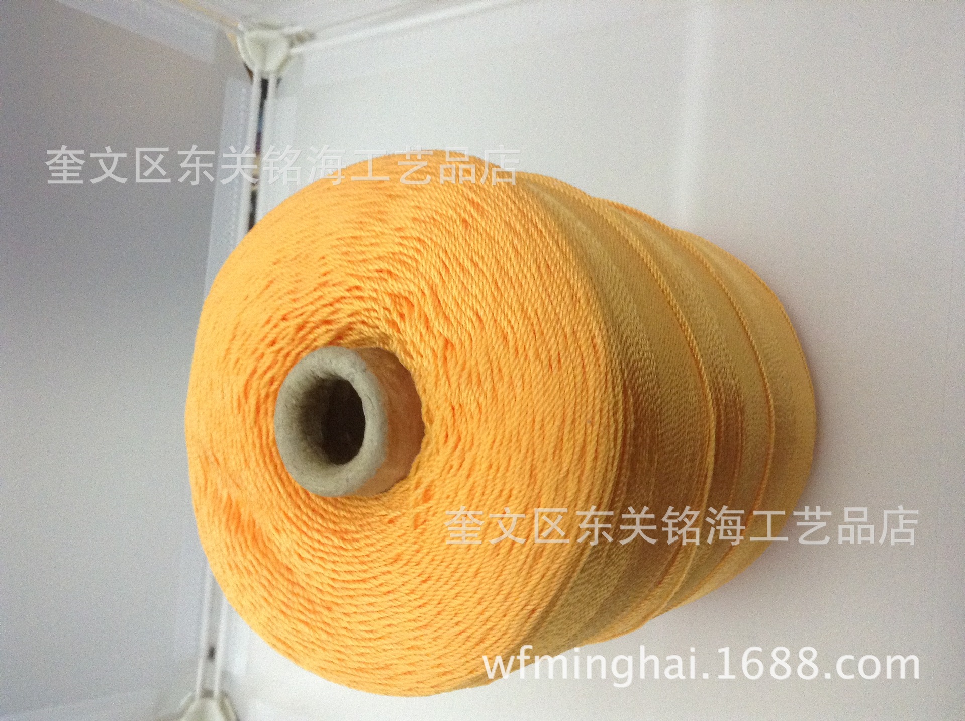 大量供應2-3股500-600米 風筝放飛線 輪胎線 結實耐用 經濟實惠在類目 特色手工藝, 海外工藝品, 北歐特色中 - 來自Buy2taobao.com提供專業的淘寶代購服務