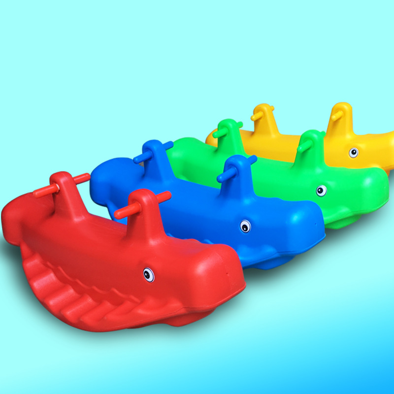 Seesaw children Double indoor Seesaw kindergarten outdoors Trojan horse Rocking Horse thickening baby Plastic toysin the Residential furniture , Furniture , Study Furniture , Book tables and chairs+Bookcase+Leisure sofa category - from Buy2taobao.com to provide professional Taobao agent buy service