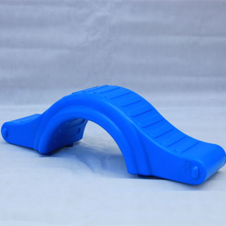 kindergarten Toys indoor Playground children single-plank bridge roller wheelbarrow Half Plumin the Residential furniture , Furniture , Study Furniture , Book tables and chairs+Bookcase+Leisure sofa category - from Buy2taobao.com to provide professional Taobao agent buy service