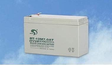 赛特BT-12M7.0AT(12V7Ah/20HR)UPS、电梯、消防、喷雾器蓄电池|msdalam kategori Aksesori Digital 3C, sel kering/Bateri boleh dicas semula/menetapkan, bateri biasa - dari Buy2taobao.com untuk memberikan perkhidmatan ejen Taobao profesional membeli
