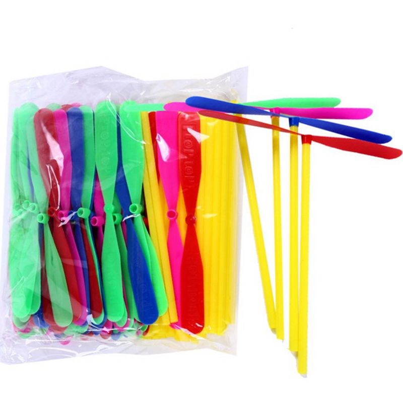 Plastic Reminiscence classic Toys Bamboo dragonfly children Colorful Flying Flying Fairy Bamboo dragonfly hand rubin the Toy/Childs/Puzzle/Building block/Model , Outdoor sports/Leisure/Traditional toys , Flying disk/UFO/Bamboo dragonfly class category - from Buy2taobao.com to provide professional Taobao agent buy service
