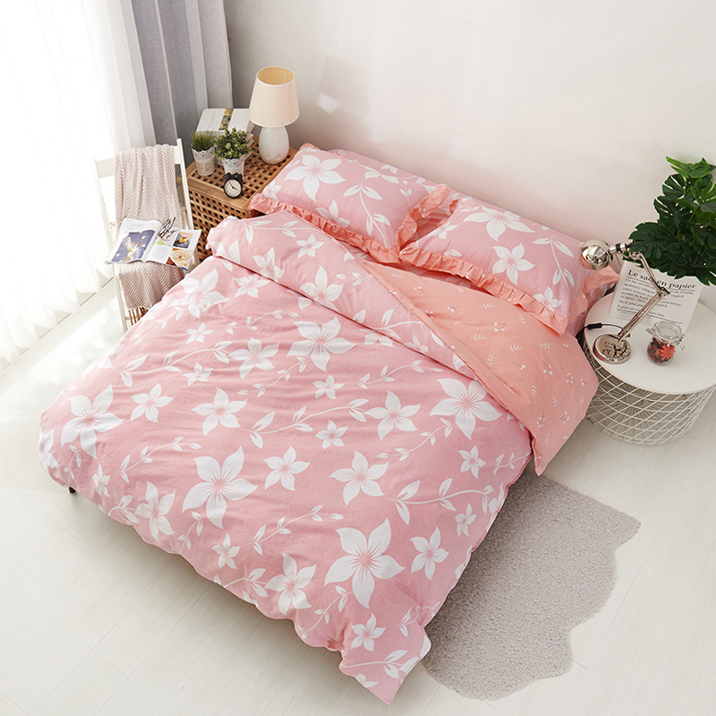 Quilt cover 100% Single piece of cotton 2.3 Quilt blankets 200x230 rice 1.8x2.0 pure cotton 1.5 Single 2m summerin the Bedclothes , Quilt category - from Buy2taobao.com to provide professional Taobao agent buy service