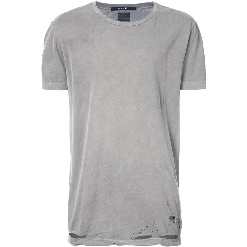 Agency purchase Ksubi -- Classic T-shirt 2019 manin the Festive supplies/Gift , Cultural and creative products , T-shirt category - from Buy2taobao.com to provide professional Taobao agent buy service