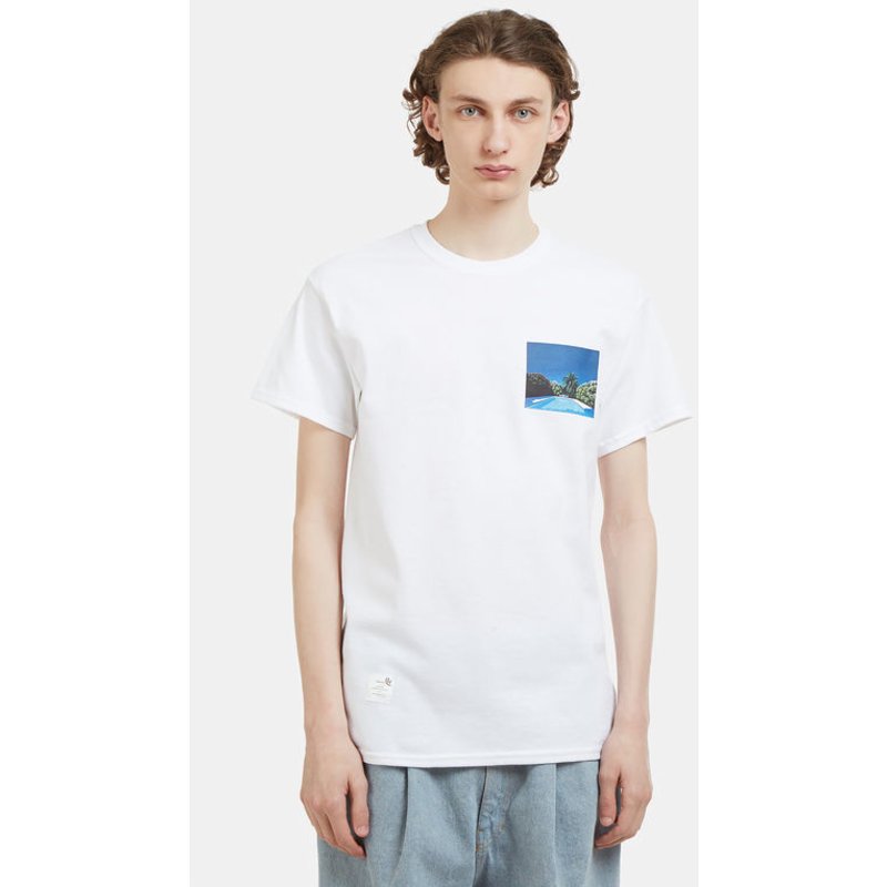 50 percent off purchasing 2019 Magic Stick lady white jacketin the Festive supplies/Gift , Cultural and creative products , T-shirt category - from Buy2taobao.com to provide professional Taobao agent buy service