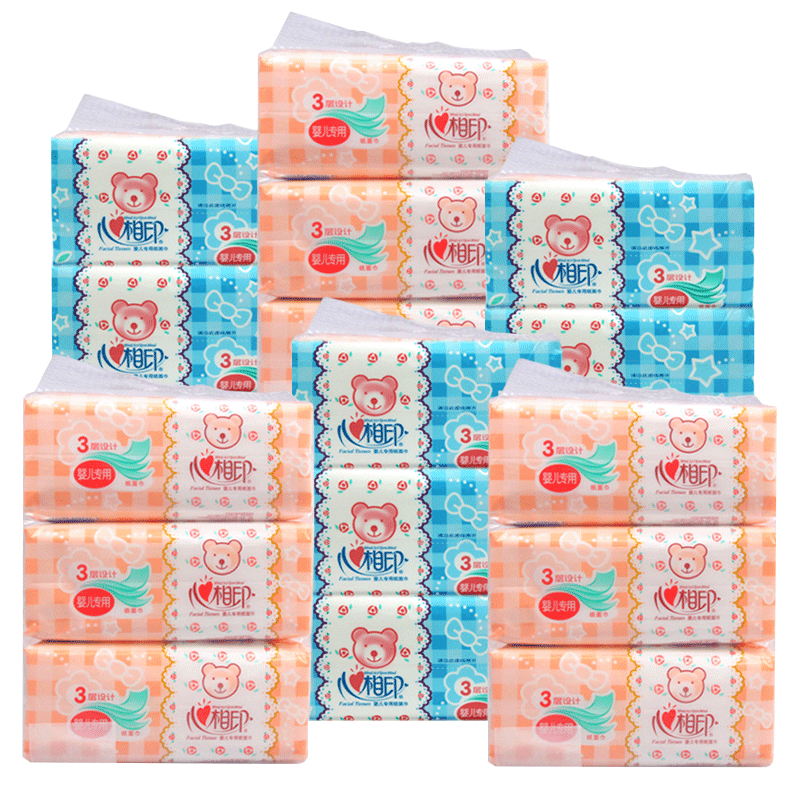 Dijie wipesin the Care cleaners/Sanitary napkins/Paper/Aromatherapy , Paper/Wipes , Wipes category - from Buy2taobao.com to provide professional Taobao agent buy service