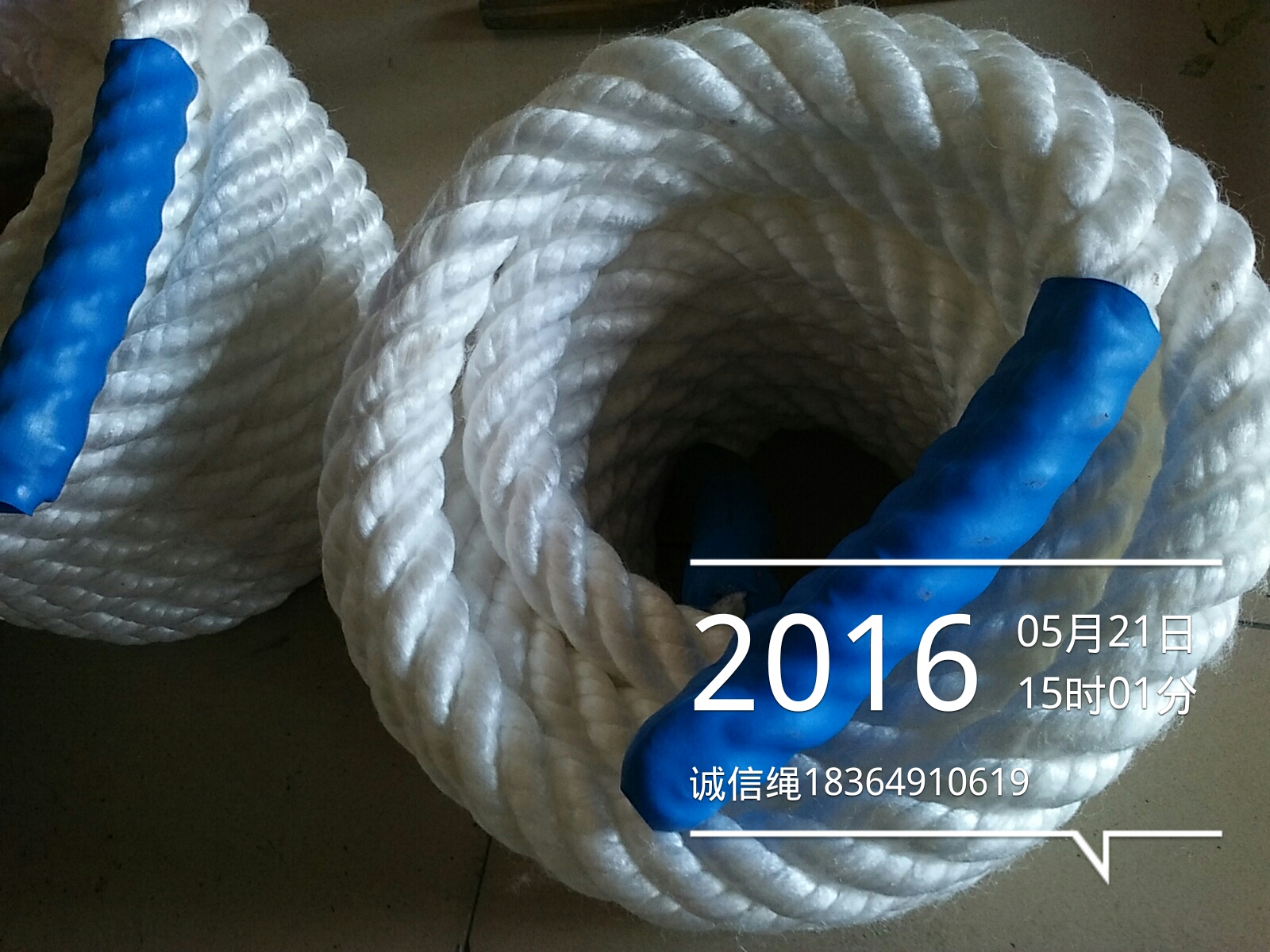 健身体能训练绳厂家定制绳拉绳加重直径38cm40-50mm-55cm甩绳爬绳|ruв категории движение/йога/фитнес/фанаты товаров, машина времени/малых и средних типа фитнес - оборудования, тянуть веревку/натяжное устройство - от Buy2taobao.com для оказания профессиональной услуги покупки агента Taobao