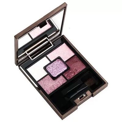 现货 韩国免税店 LUNASOL/日月晶采眼影 红宝石 猫眼石01号|msdalam kategori Alat solek/minyak wangi/kecantikan, Pembayang mata - dari Buy2taobao.com untuk memberikan perkhidmatan ejen Taobao profesional membeli