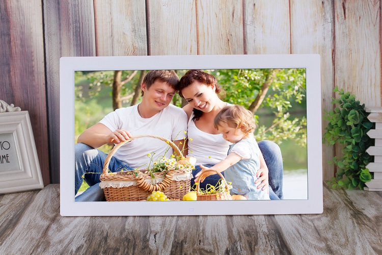 Specials 17 inch /19 inch /22 Inch HD LED Wall hanging Digital Photo Frame Advertising Exhibition purposein the 3C Digital Accessories, Digital Photo Frame category - from Buy2taobao.com to provide professional Taobao agent buy service