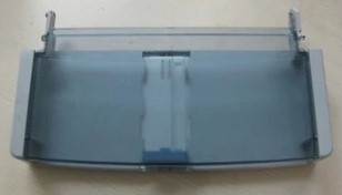 惠普HP M1005 M1120纸盒托纸盘 进纸盒 纸托盘|ruв категории офисное оборудование/расходные материалы/соответствующие услуги, многофункциональная машина и аксессуары, многофункциональная машина фитинги - от Buy2taobao.com для оказания профессиональной услуги покупки агента Taobao
