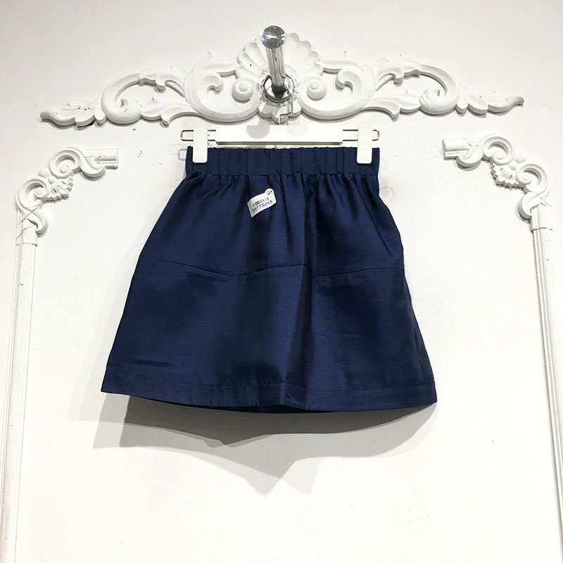 朗SL系列*专柜撤柜 0977S015 时尚短裙品牌女装折扣在类目 女装/女士精品, 半身裙中 - 来自Buy2taobao.com提供专业的淘宝代购服务