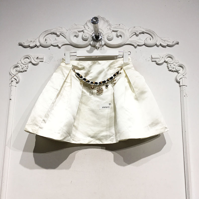 杭系 0757S171 时尚半身裙女装折扣在类目 女装/女士精品, 半身裙中 - 来自Buy2taobao.com提供专业的淘宝代购服务