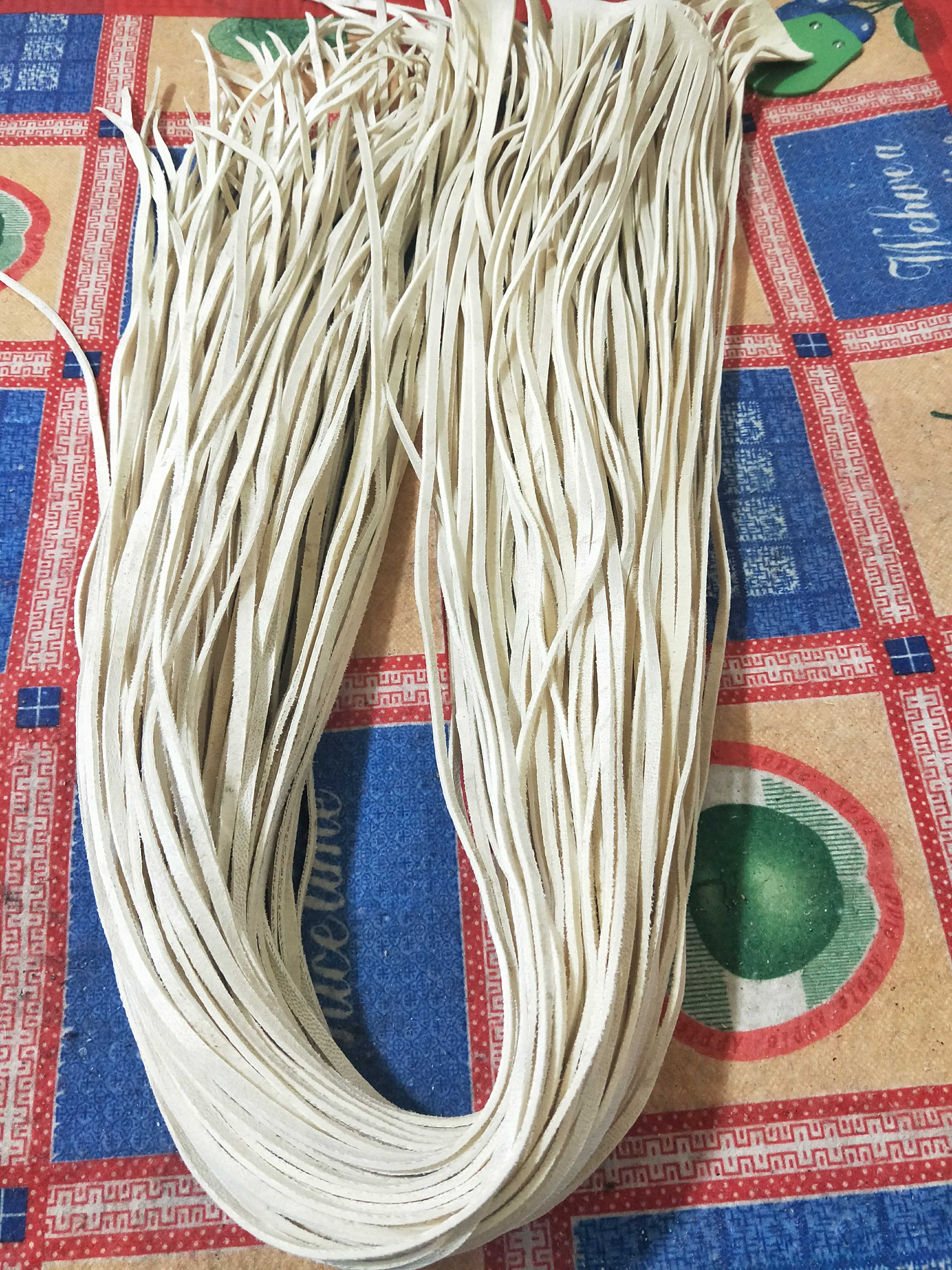 牛皮条鞭料编织皮用皮条内蒙古特产草原牛皮熟皮条结实耐用长一米|msdalam kategori sukan/Yoga/kecergasan/bekalan peminat, sukan ekuestrian, peralatan kuda, tali pinggang bunga - dari Buy2taobao.com untuk memberikan perkhidmatan ejen Taobao profesional membeli