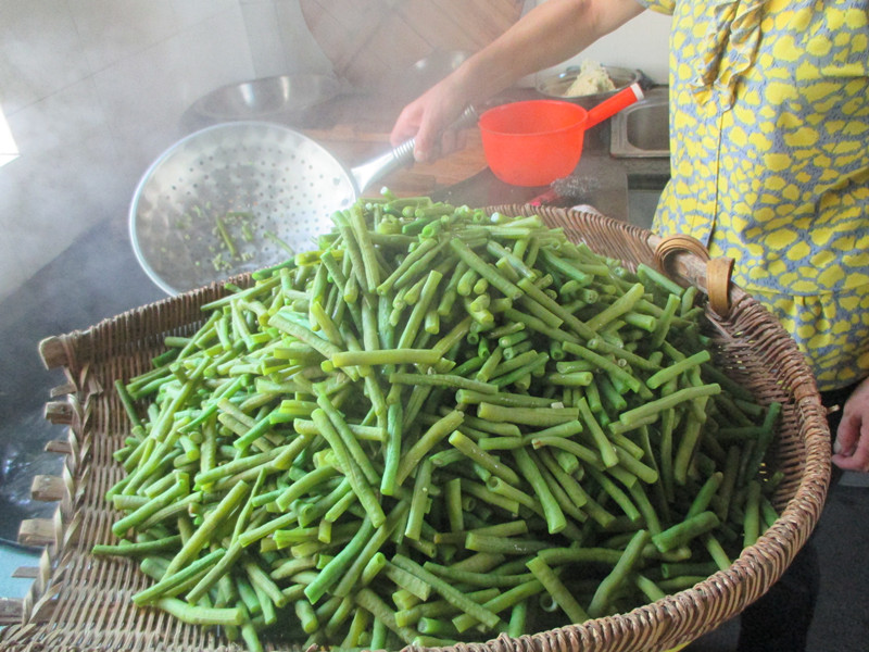 浦城 豇豆干 豆角干 长豆干 干菜扣肉晒干无添加4份包邮250克装|msdalam kategori beras/Utara-Selatan barangan kering/perasa, Utara-Selatan barangan kering/daging Kering, kering/Native, kelas cendawan - dari Buy2taobao.com untuk memberikan perkhidmatan ejen Taobao profesional membeli