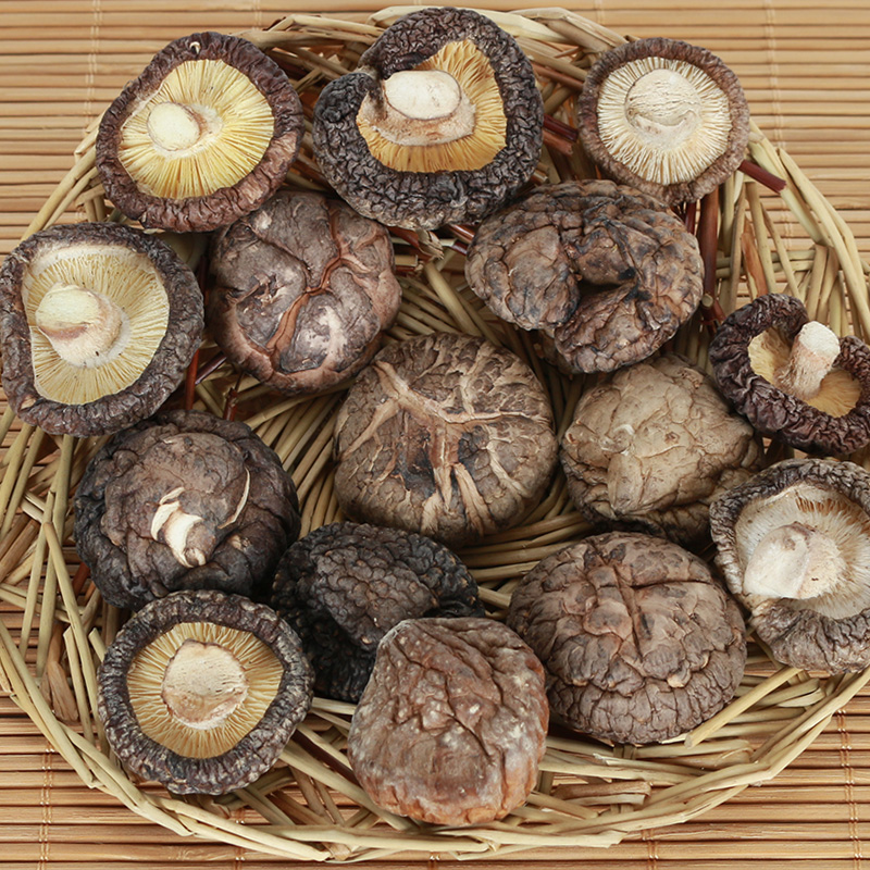 香菇干货小香菇农家500g秒杀野生一斤剪脚散装批发大香菇包邮在类目 粮油米面/南北干货/调味品, 南北干货/肉类干货, 干货/土特产, 香菇类中 - 来自Buy2taobao.com提供专业的淘宝代购服务