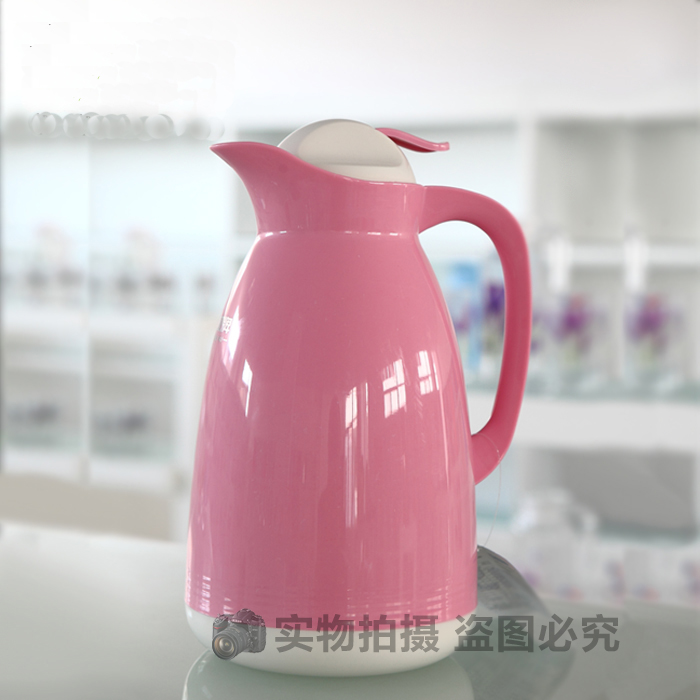 household Warmers Kettle Glass liner Hot water bottle Special Offer 1L Thermos bottle Thermos bottle Office Insulation kettlein the Tableware , Cup/Cups/Kettle , Warmers category - from Buy2taobao.com to provide professional Taobao agent buy service