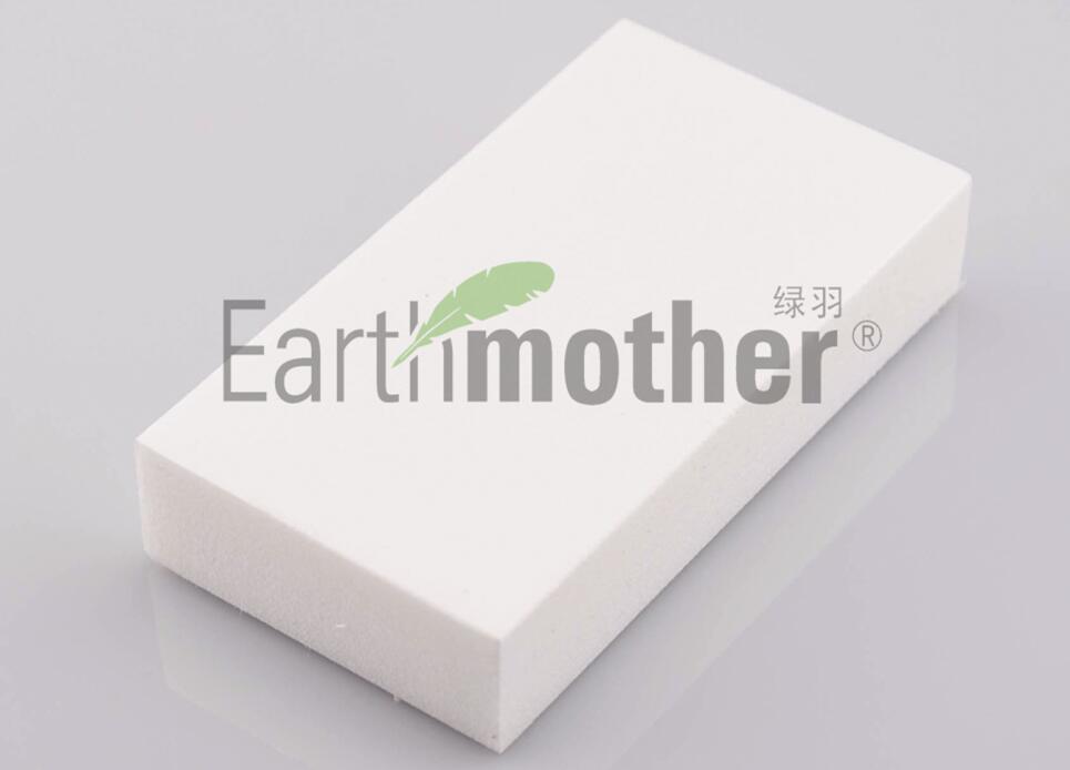正品绿羽白晶板 xps 环保节能无异味 隔音防潮保温板地暖专用在类目 家装主材, 环保/除味/保养, 环保系列, 其它中 - 来自Buy2taobao.com提供专业的淘宝代购服务