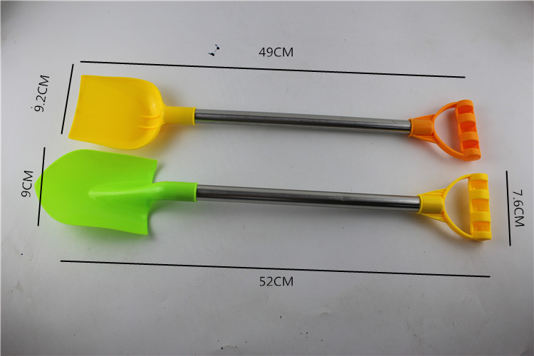 Sandy beach Toys Stainless steel Toys Sandy beach Sand play Sandy beach suitin the Toy/Childs/Puzzle/Building block/Model , Swimming pool/Water toys , Bathing/Sand play toys category - from Buy2taobao.com to provide professional Taobao agent buy service