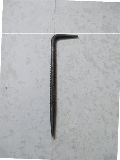 铝模板撬棍钩子加粗款 铝模专用工具 铁锤 小撬棍 铝模钩子调模器|ruв категории оборудование/инструменты, ручной инструмент, молоток, молоток - от Buy2taobao.com для оказания профессиональной услуги покупки агента Taobao
