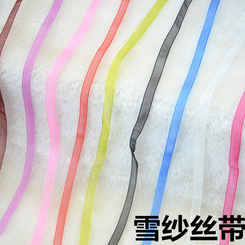 新品 diy手工娃娃配件 雪纱丝带 丝网裙撑车载娃娃饰品 满包邮|msdalam kategori rumah Fabrik, bahan-bahan jahitan DIY, alat dan produk siap, Aksesori jahit DIY/aksesori/aksesori, Ribbon/reben/tali pinggang kain - dari Buy2taobao.com untuk memberikan perkhidmatan ejen Taobao profesional membeli