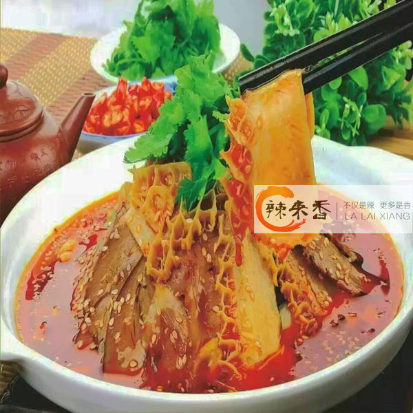 Spicy fragrance to.Fuqifeipian Salt to help Spicy and spicy snacks 268 gramin the Aquatic meat/Fresh fruits and vegetables/Cooked , Cooked/Cold dish/Private Kitchen , Other category - from Buy2taobao.com to provide professional Taobao agent buy service