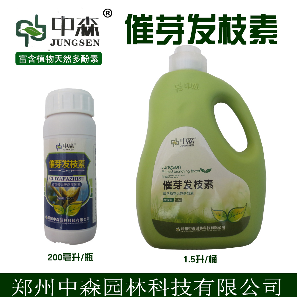 Botany Fruit tree Seedlings Transplanting Potted plant flowers and plants Split Germination agents Fast-growing Sproutsin the Flower delivery/Flowers simulation/Plants gardening , Gardening supplies , Gardening Fertilizer/Nutrient/Nutrient solution category - from Buy2taobao.com to provide professional Taobao agent buy service