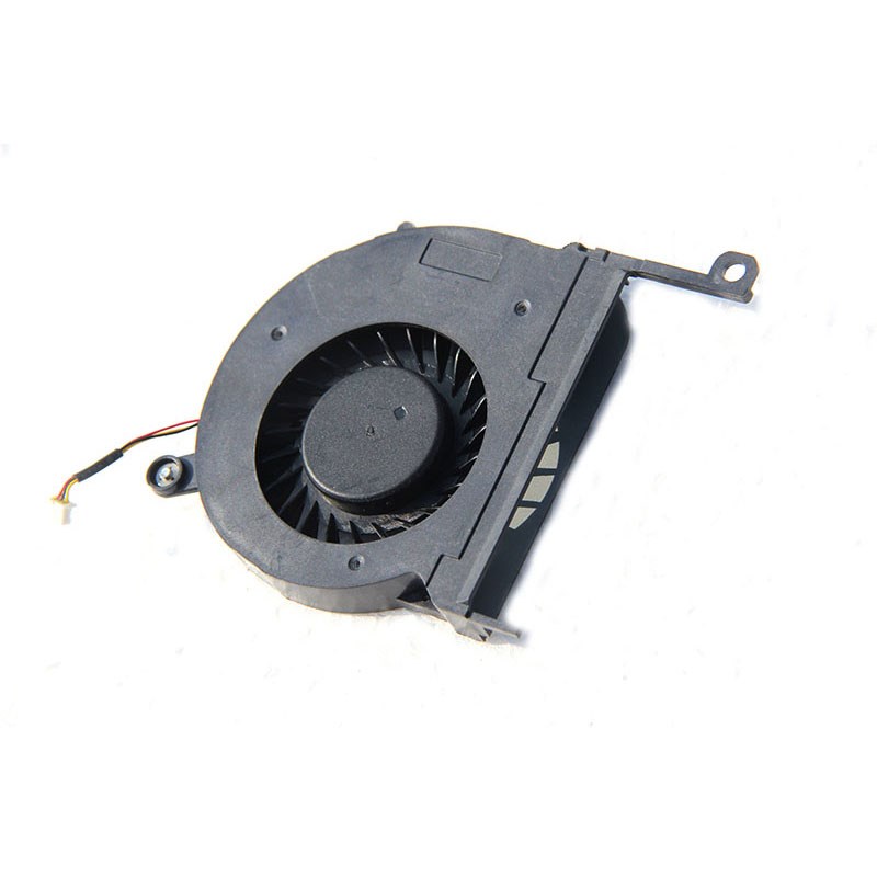 宏基 ASPIRE E1-471G EC-471G V3-471G E1-431 E1-451 笔记本风扇|msdalam kategori Perkakasan komputer/monitor/Komputer Zhou Bian, radiator/Fan - dari Buy2taobao.com untuk memberikan perkhidmatan ejen Taobao profesional membeli