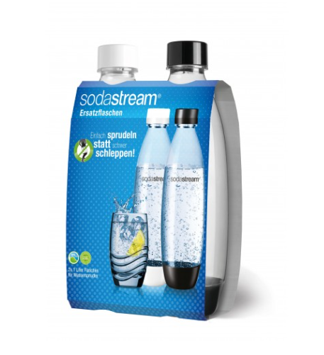 德国原装进口sodastream苏打水机play/easy款两联装压力瓶|ruв категории кухонные приборы, кухонные приборы оборудование, чистая вода/питьевой машины аксессуары расходных материалов - от Buy2taobao.com для оказания профессиональной услуги покупки агента Taobao