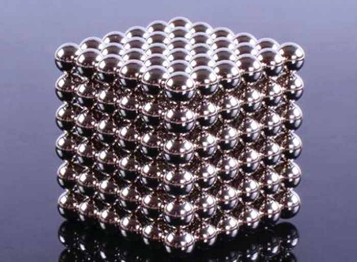 磁铁磁力元件5MM216加6巴克球磁球磁力球磁力珠 益智开发玩具包邮在类目 3C数码配件, 电子元器件市场, 电子元件, 磁性元器件中 - 来自Buy2taobao.com提供专业的淘宝代购服务