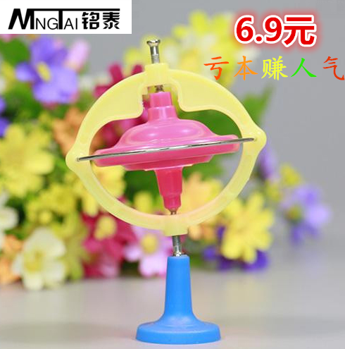 正品智力星魔术陀螺仪儿童益智玩具男女孩带灯创意发光4岁以上在类目 玩具/童车/益智/积木/模型, 户外运动/休闲/传统玩具, 陀螺中 - 来自Buy2taobao.com提供专业的淘宝代购服务