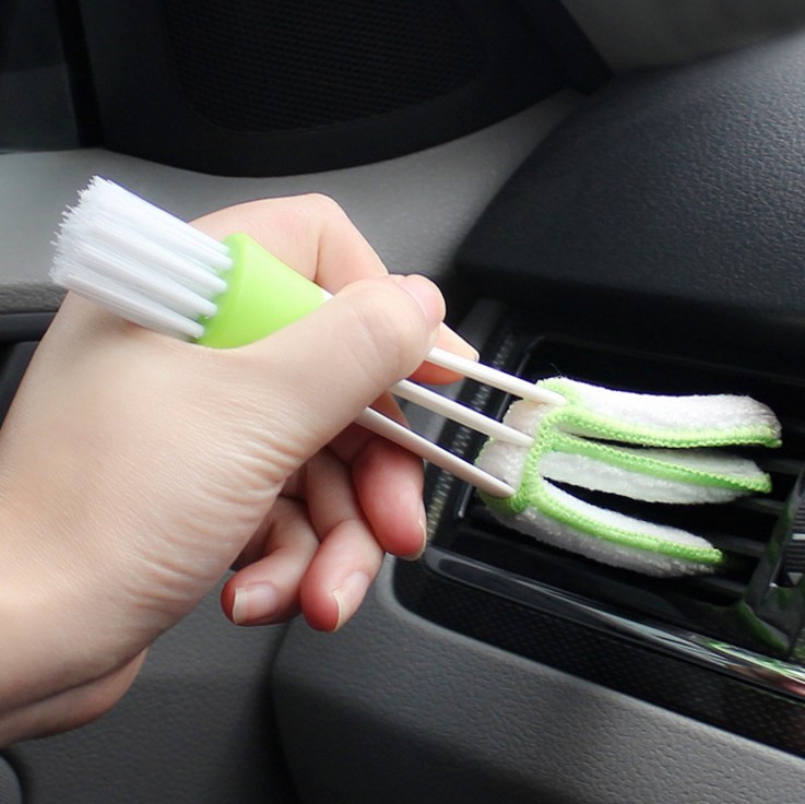 Automotive Air Conditioning Air outlet Crevice Long hair keyboard Cleaning products Soft brush Car Wash Small brush remove dustin the Car/Articles/Fitting/Refit , Car cleaning supplies/Cleaning Tools , Car Shan/Wax trailers category - from Buy2taobao.com to provide professional Taobao agent buy service
