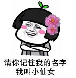 邮费 补差价专拍|msdalam kategori Aksesori/Belt kulit/Hat/Muffler, aksesori lain - dari Buy2taobao.com untuk memberikan perkhidmatan ejen Taobao profesional membeli